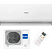 Haier AS18TL2HRA / 1U18ME2ERA